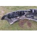 бампер передній ford mondeo mk4 2010-  